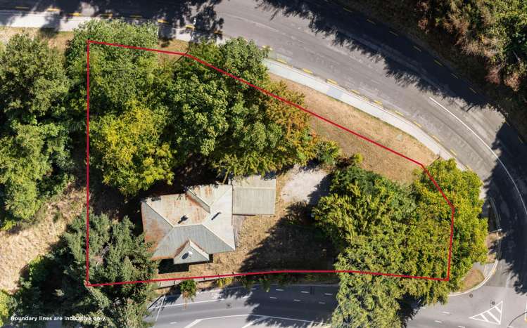 346 Frankton Road Queenstown_3