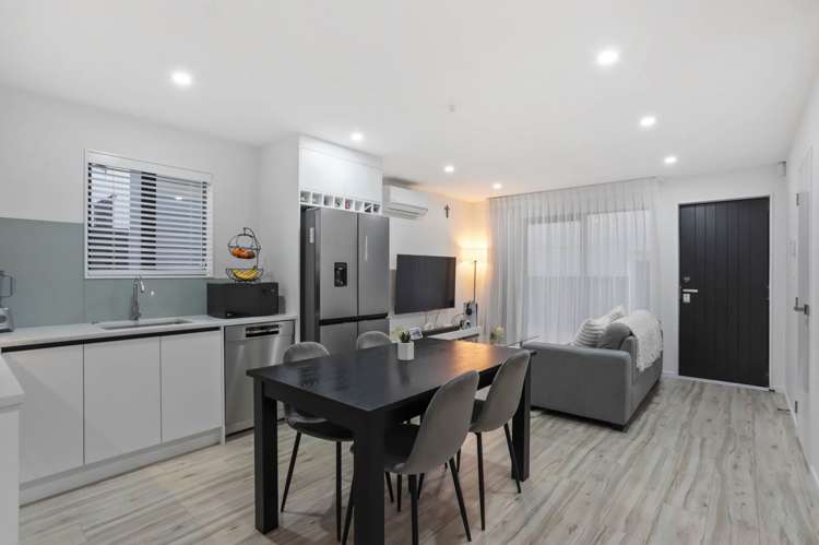 19C Farwood Drive_0