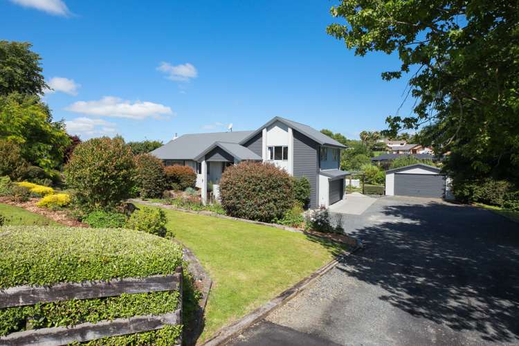 942 Bond Road Te Awamutu_37