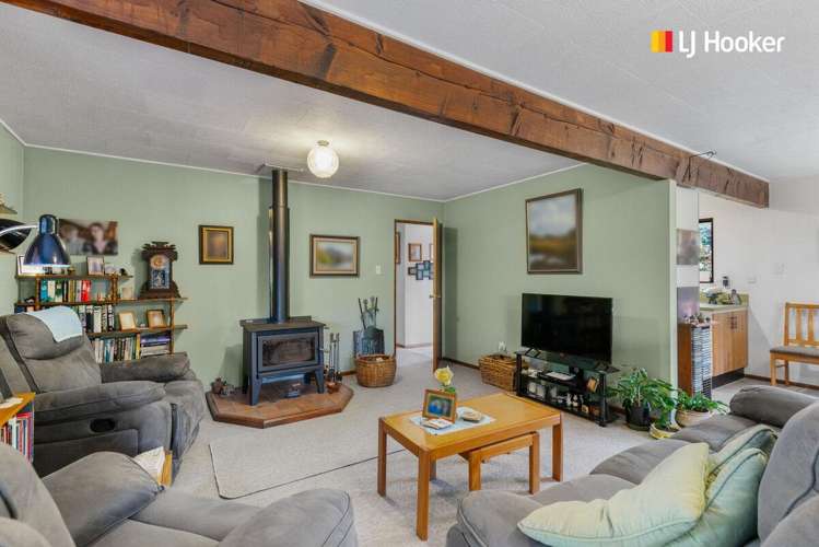 16 Walton Park Avenue Fairfield_9