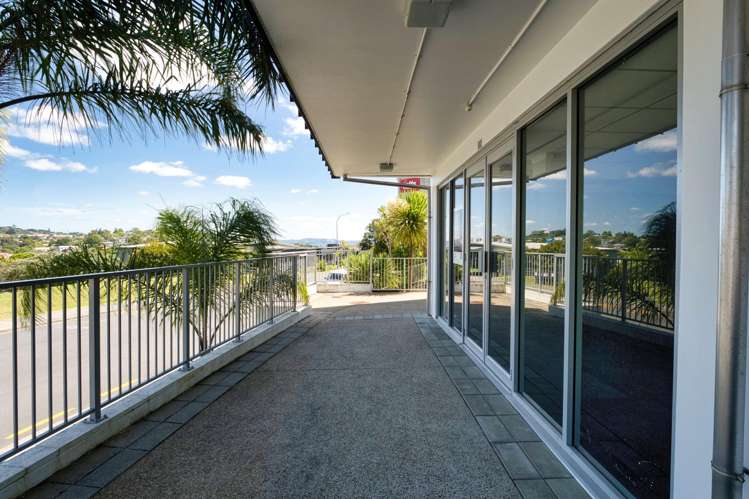 1/17 Link Crescent Stanmore Bay_6