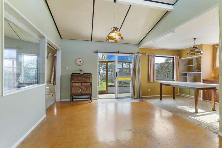 2 Taverner Street Carterton_3