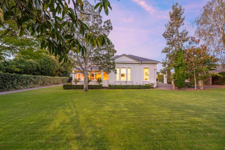 129 Te Mata Road Havelock North_21