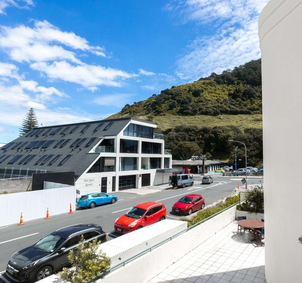 220/3 Maunganui Road_0