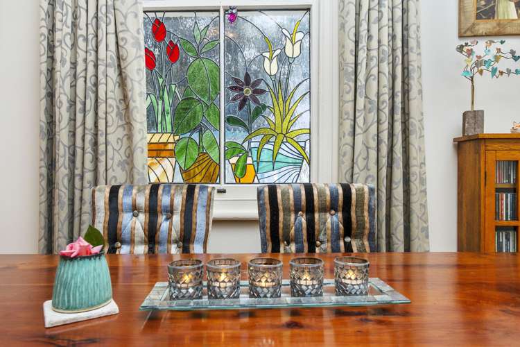 157 Grey Street Onehunga_8