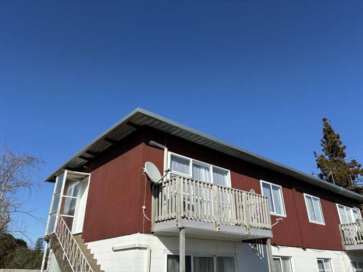 3/6 Cruickshank Crescent 1723_0