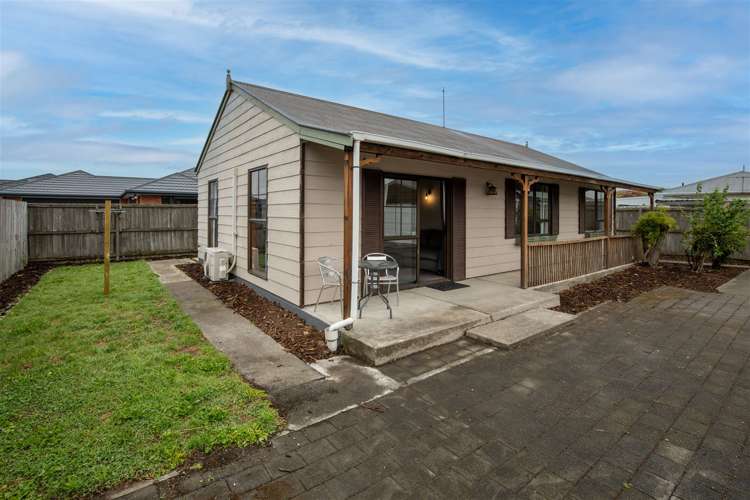 26a Seymour Street Hornby_18