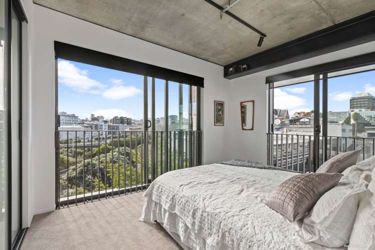 405/59 France Street Eden Terrace_5