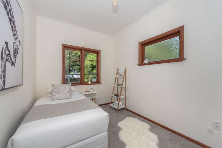 17 Wilson Street Hamilton East_16