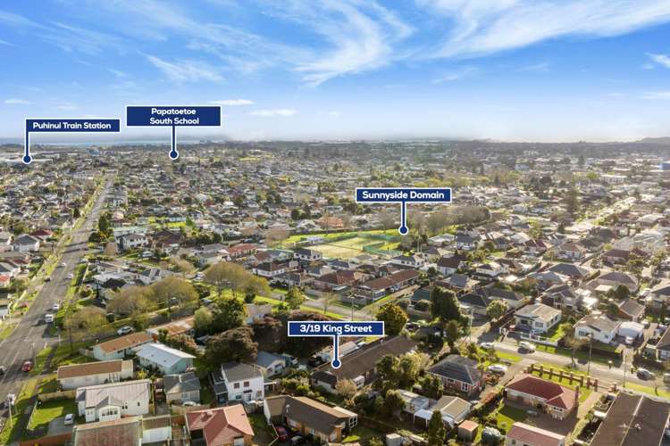 3/19 King Street Papatoetoe_10