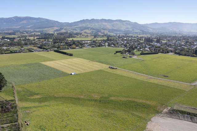 34 Harewood Road Oxford_3