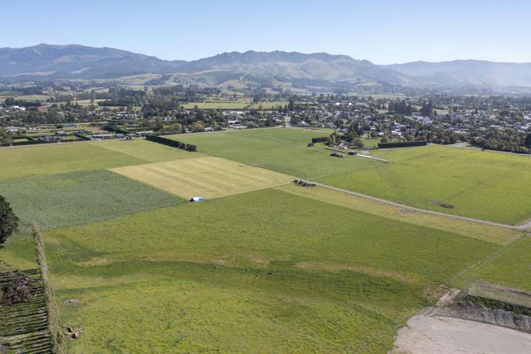 34 Harewood Road Oxford_3