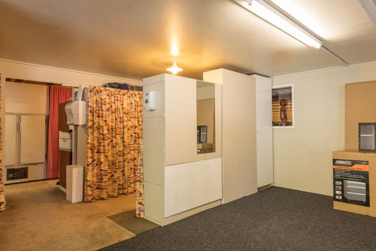 15 Shearer Terrace Richmond_18