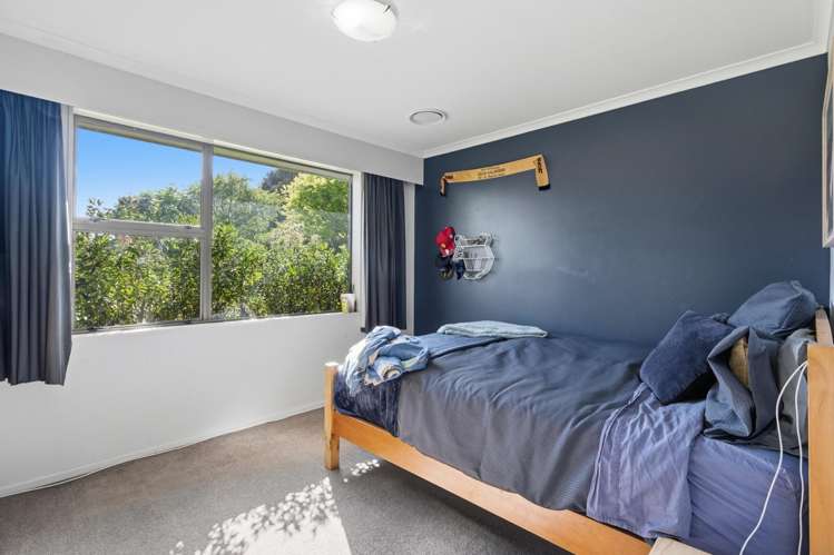40 Marama Ave North Otatara_15