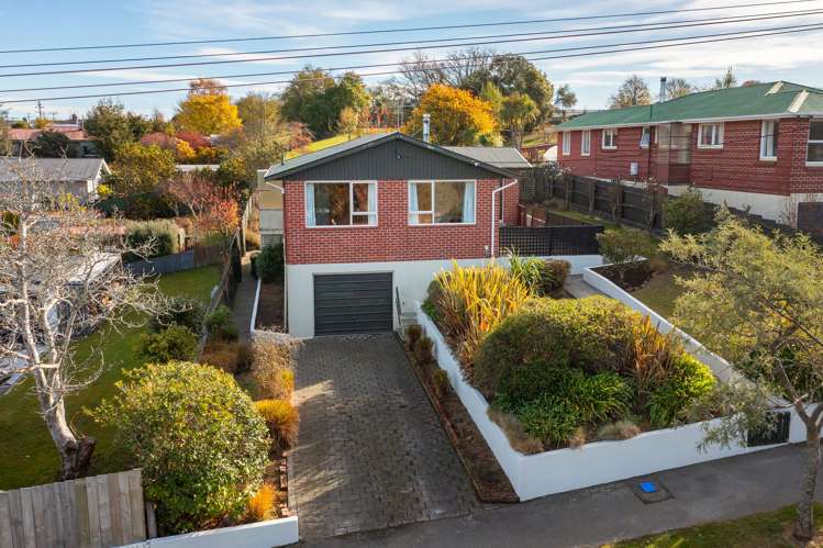 37 Kauri Street Highfield_57