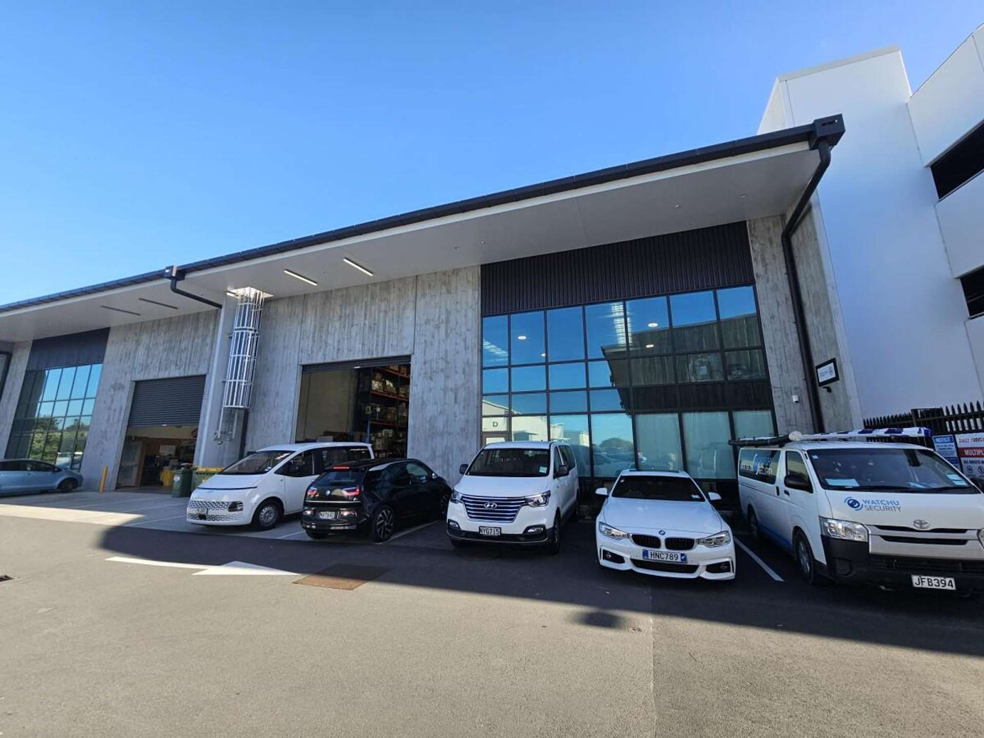 126D Hugo Johnston Drive Penrose_0