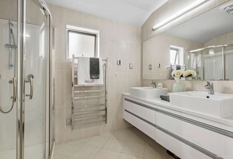 24 Hatfield Place Albany_11