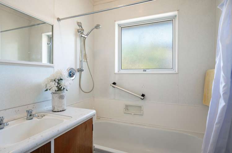 1/151a Queen Street Richmond_10