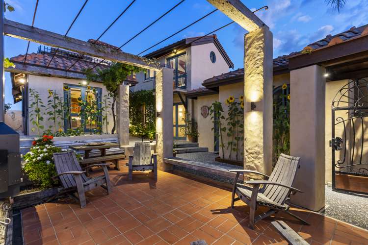 236 Beverley Terrace Whangamata_61