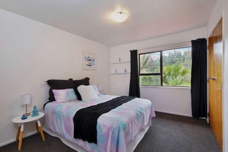 64 Wood Bay Road Titirangi_15
