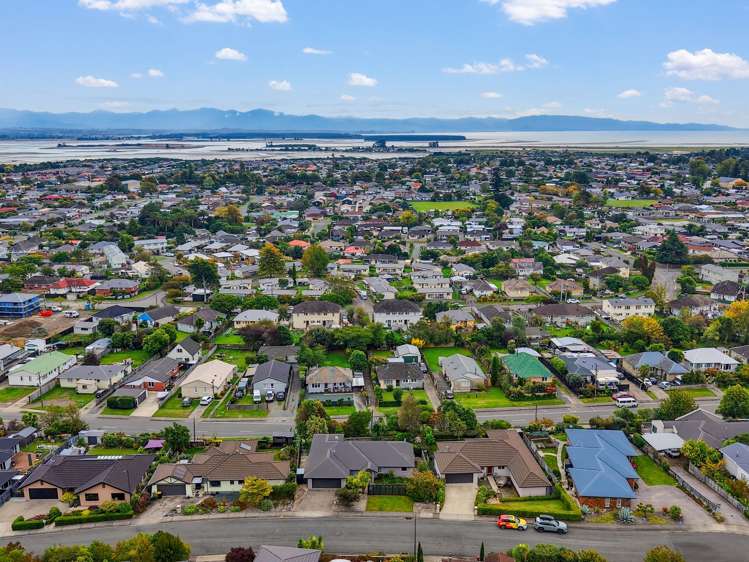 9 Essex Terrace Stoke_5