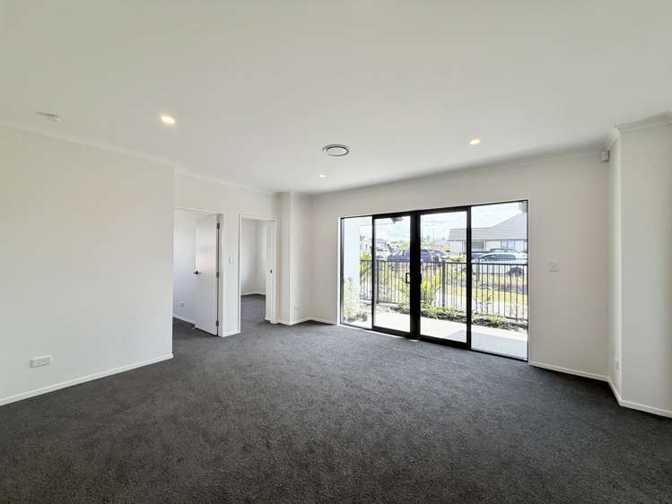 16 Tukutata Crescent Milldale_13