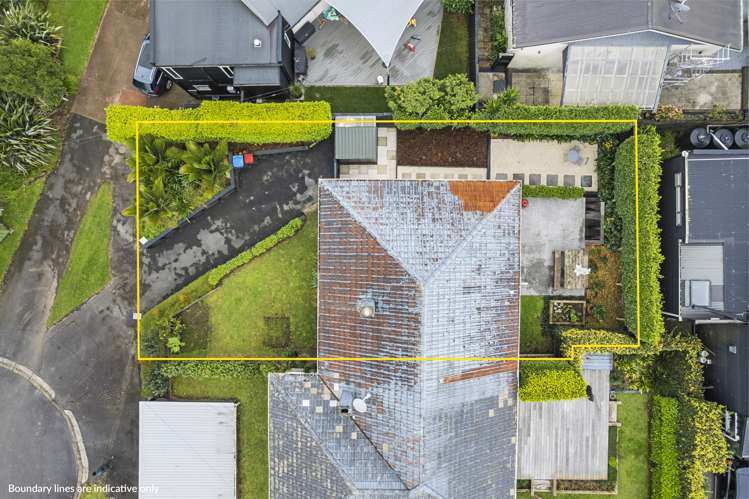 67a Oakley Avenue Waterview_12