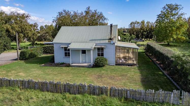 801 Cornwall Road Gladstone_8