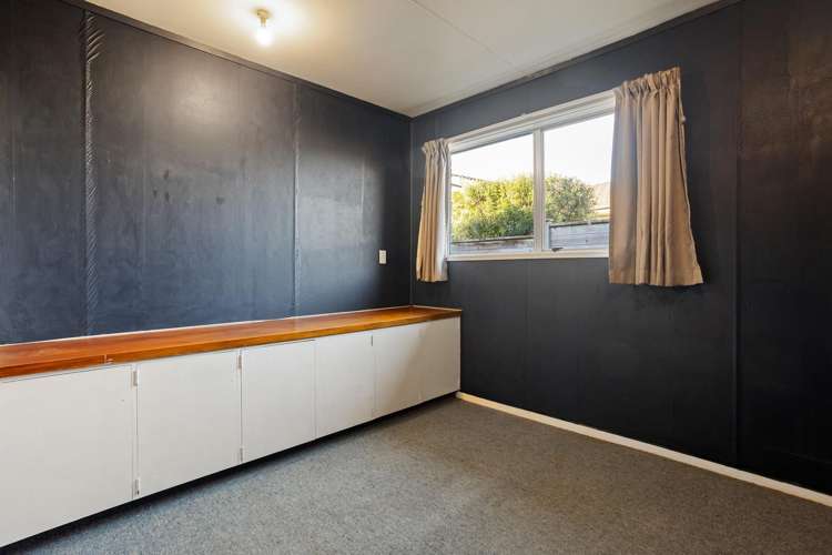 79 Gilbass Avenue Hamilton Lake_17