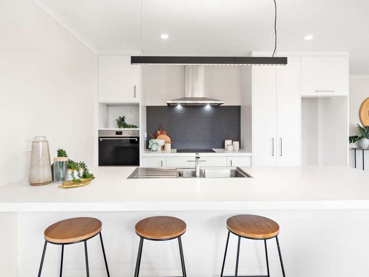 32 Augusta Rise Omokoroa_7