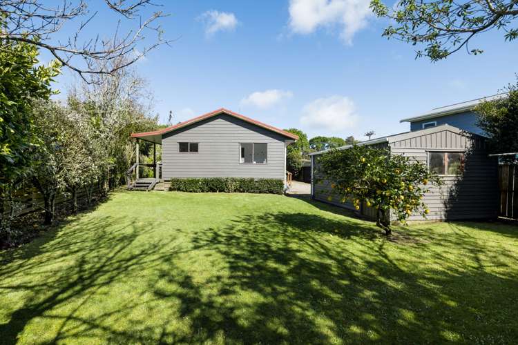 12 Goldsmith Street Leamington_18