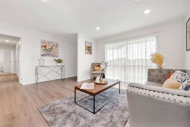 13 Eroni Clarke Close Flat Bush_1