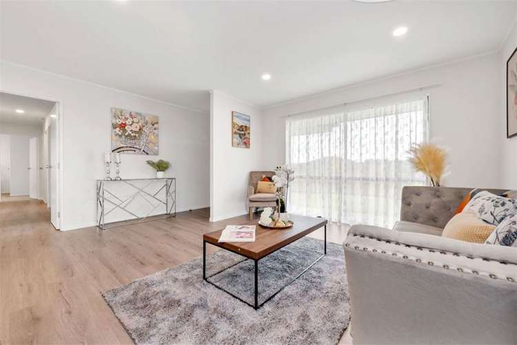 13 Eroni Clarke Close Flat Bush_1