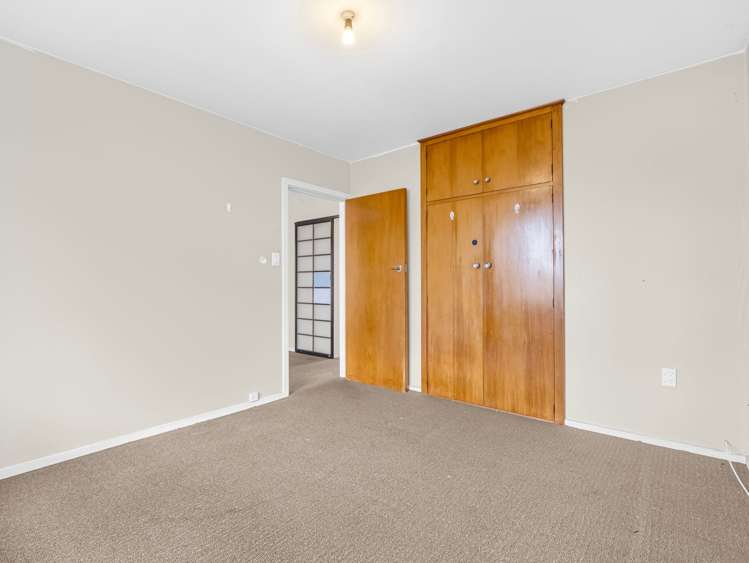 3/63 Beresford Street New Brighton_8