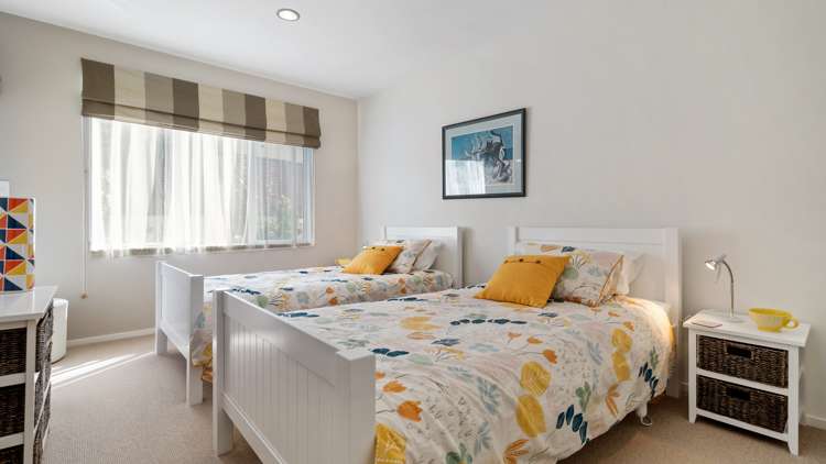 15 Stamford Place Ohauiti_10