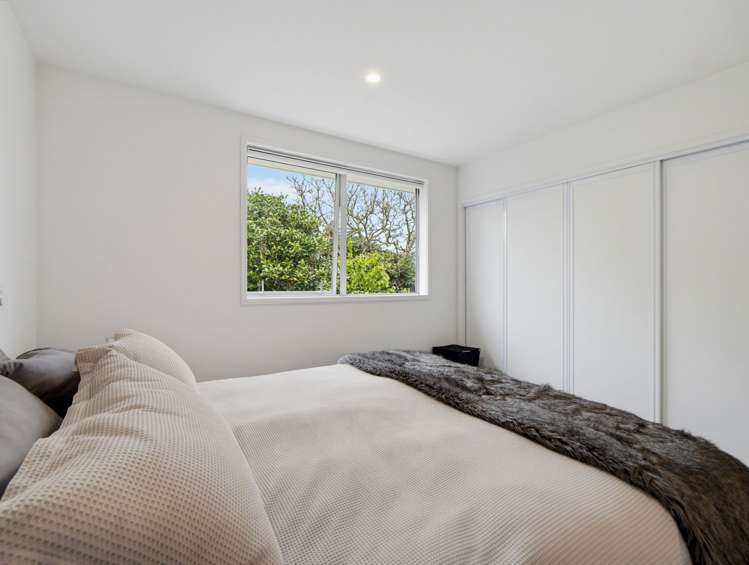 10/48 Ward Street Addington_12