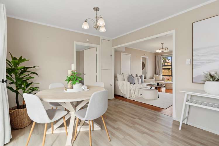 4 Motiti Road Papamoa_8