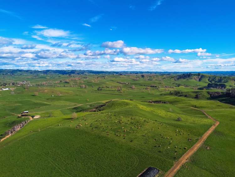 402 Awatane Road Otorohanga_37