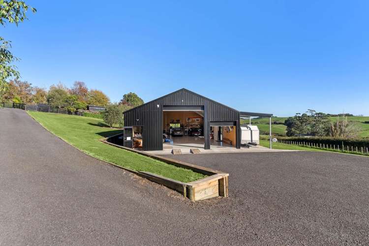 120 Kern Road Ramarama_37