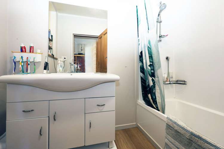 38A Frome Street Oamaru_14