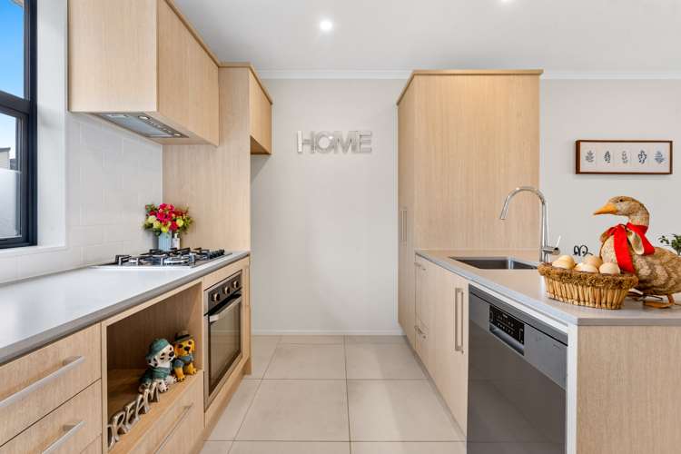 18 Haddington Drive Flat Bush_2