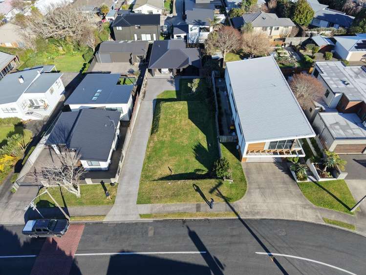 28 Lismore Street_5