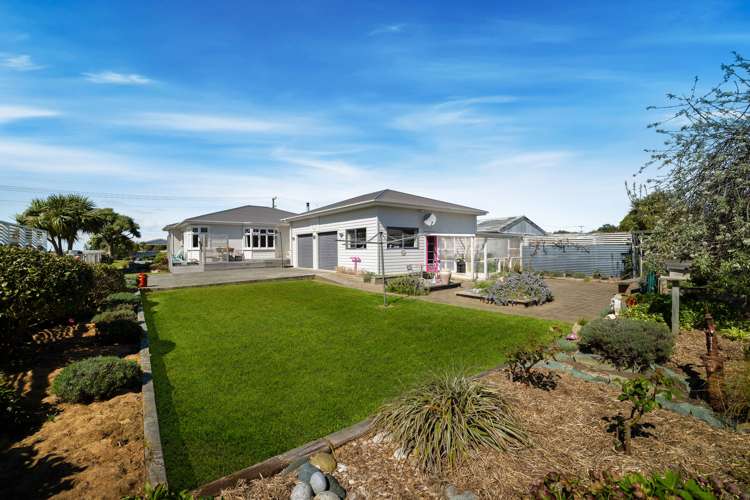 32 Havelock Street Riverton_35