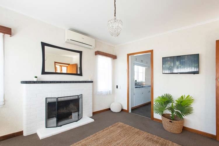 26 Station Road Matamata_6