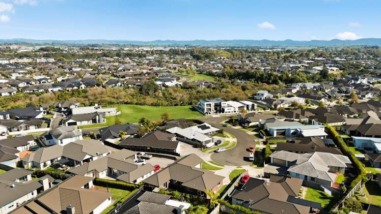 12 Helenslee Court Flagstaff_27