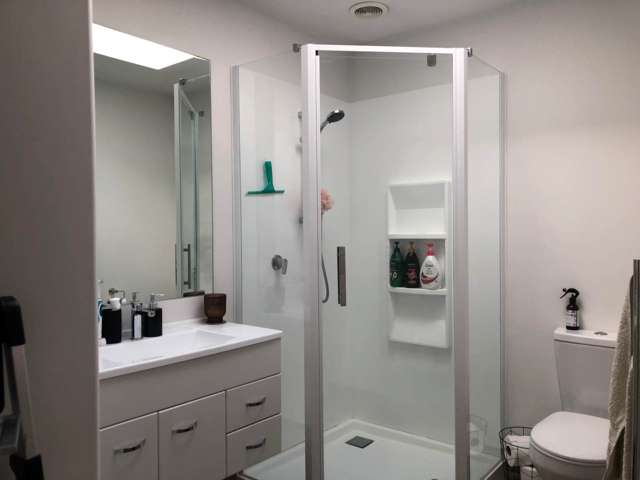 12 Regiment Road Papakura_4