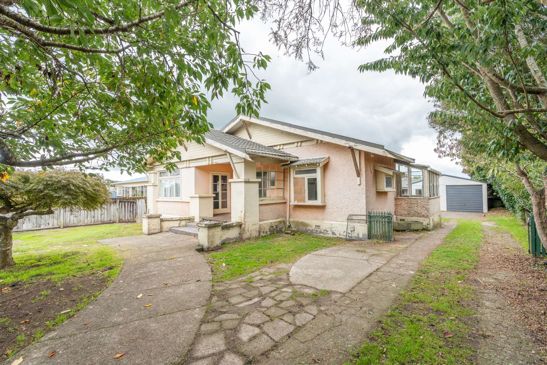 37 Waikato Esplanade Ngaruawahia_0