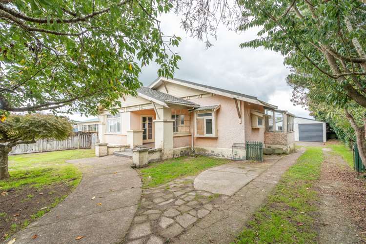 37 Waikato Esplanade Ngaruawahia_0