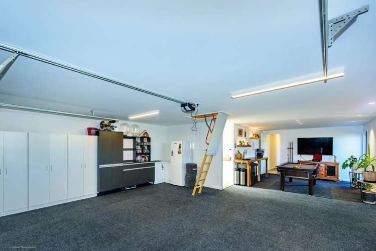 10 Benashet Drive Lincoln_23