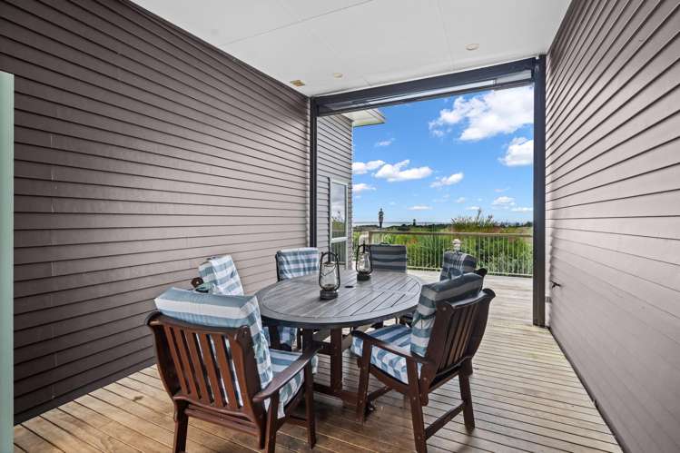 166 Saqa Way Matapouri_26